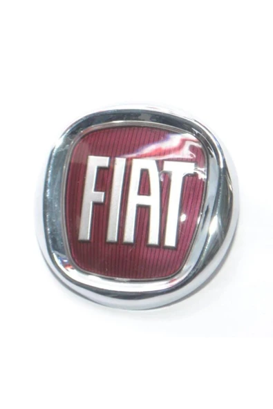 Panjur Arma Fıat Punto (cıvatalı) (85mm.)(-bordo) 735547888
