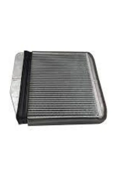 Bipper/nemo/fiorino/linea  Kalorifer Radyatörü Peteği  6448.x8