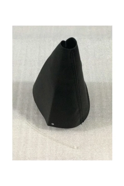 Vites Körüğü Peugeot 301- Citroen C Elysee   160887247zd
