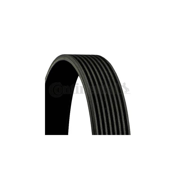 PQS500450 V KAYIŞI LAND RR SPORT1 06- CT-8PK1955
