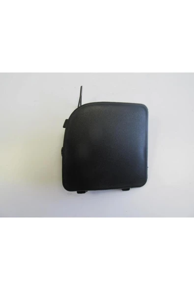511804337R KANGOO 3 ÖN TAMPON ÇEKI DEMIR KAPAĞI Uyumlu