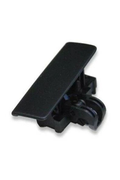 Fıat Linea  Grande Punto Torpıdo Kapak Kilidi Mandalı 735416852