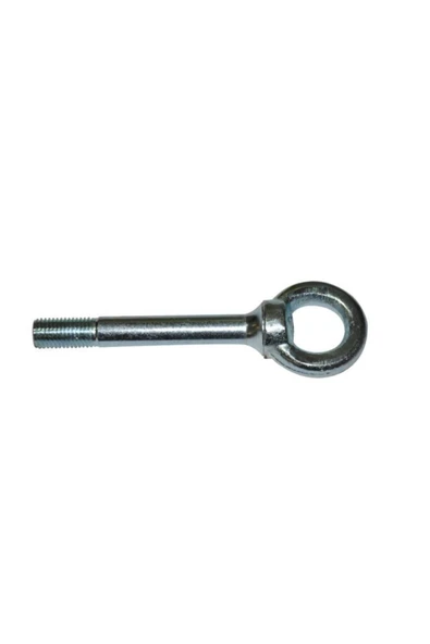 Çeki Demiri Linea-fıorıno-doblodek-dk1907 51873726