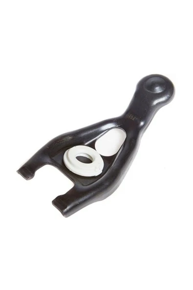 Debriyaj Çatalı  Peugeot 206/207/208/c2/c3/nemo (211761)