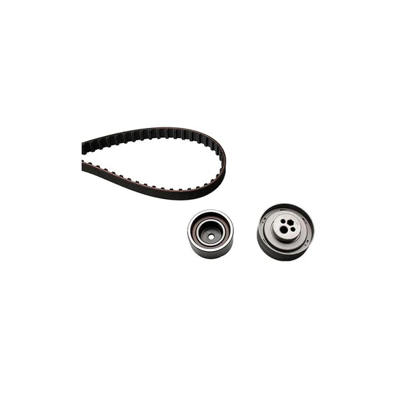 078 109 119 A TRİGER SETİ VAG 80 10 A6 A8 90- INA-530015810 ürün görseli