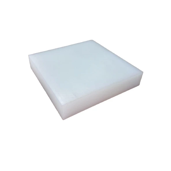 5 Parça Hazır Perçin Ezme Seti - 33,5 no Sarı - 6