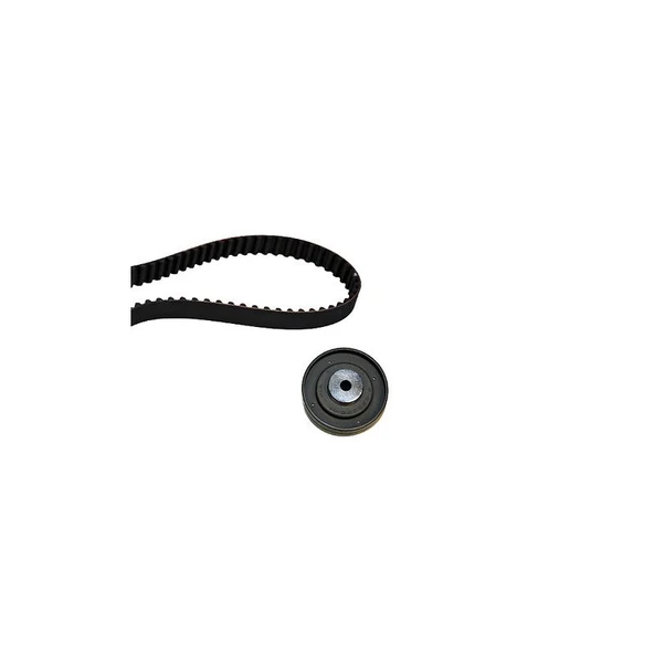 069109243B TRİGER SETİ VAG 100 T4 90- INA-530015310 ürün görseli 1