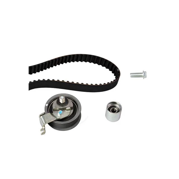 VKMA01135 TRİGER SETİ VAG A3 A6 GO4 96- INA-530034410 ürün görseli