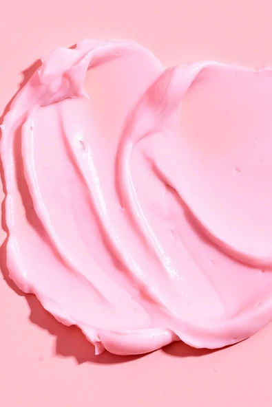 Tree Hut Moroccan Rose Whipped Shea Body Butter Vücut Kremi 240GR - 7