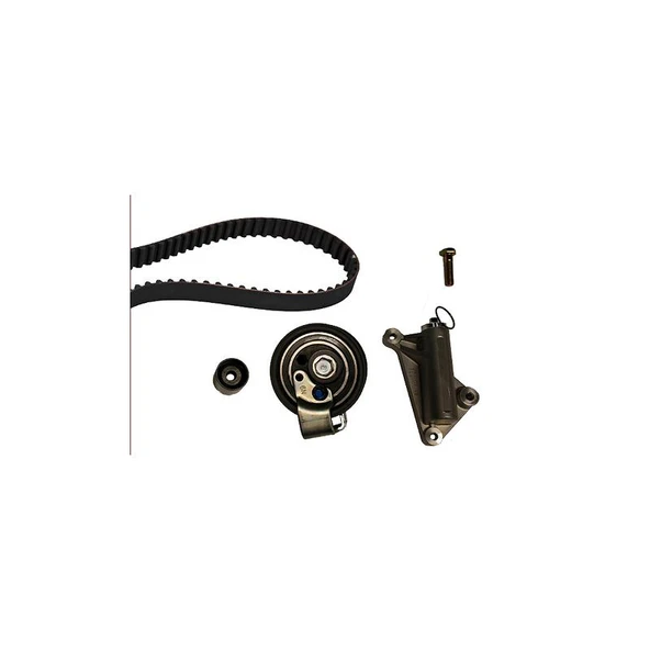 058109243D TRİGER SETİ VAG A4 95- INA-530036710