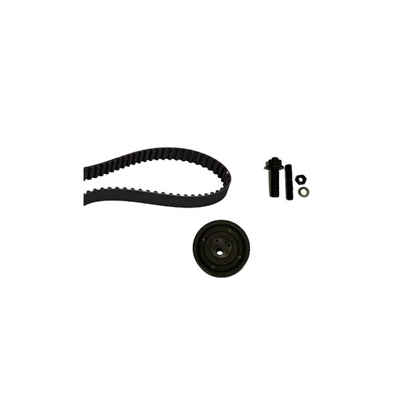 028 109 119 P TRİGER SETİ VAG 80 GO3 PAS T4 89- INA-530000310 ürün görseli