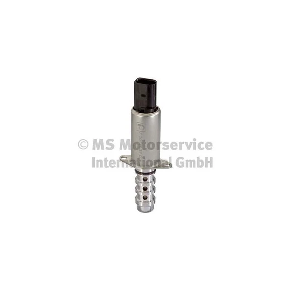 03H 906 455 EKSAN. MİL SELENOİD VALF VAG A3 Q7 GO5 JET3 PAS TOUAREG 03- PRB-7.06117.37.0 ürün görseli