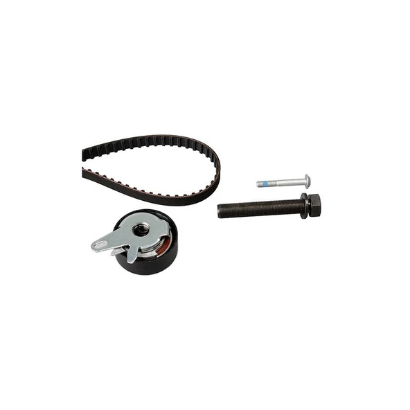 074198119G TRİGER SETİ VAG LT28 T4 96- INA-530017510 ürün görseli