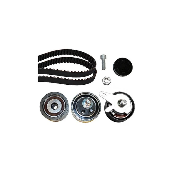 059 109 119 A TRİGER SETİ VAG A4 A6 A8 PASSAT 97- INA-530041610