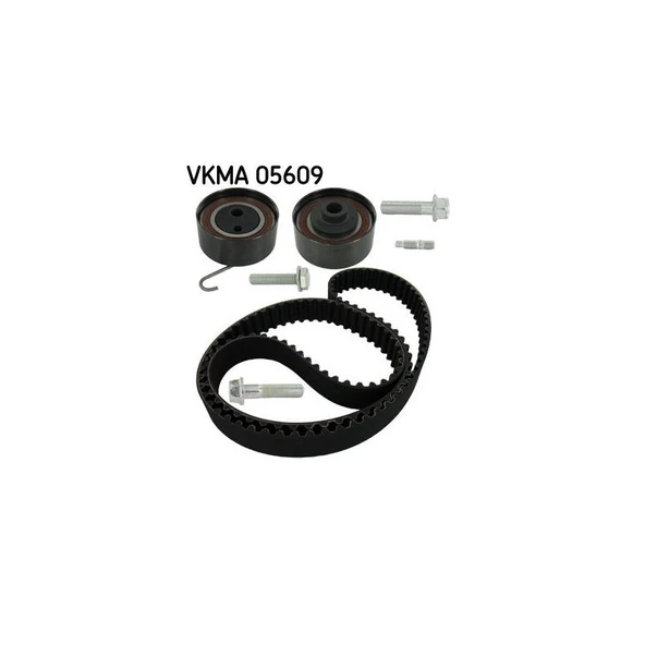 55597415 TRİGER SETİ OPEL AST.G-H-J COR.C-D MER.A MOK.X 00- VKMA05609 ürün görseli