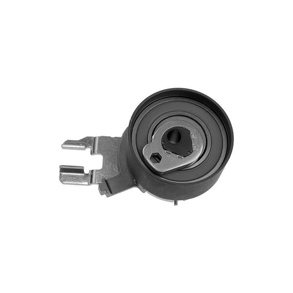 1371715 GERGİ RULMANI FORD FOCUS VOLVO C30 S60 C70 S40 2.4 06- Kampanya INA-531078610 ürün görseli