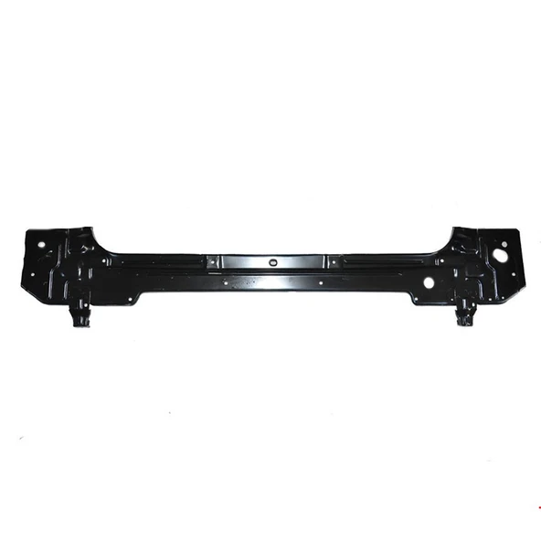 52091984 - ARKA PANEL FİORİNO 2007- YERLİ