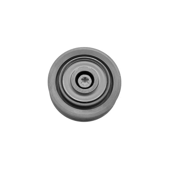 03C145276A GERGİ RULMANI VAG GO5-6 JET3-4 POLO5 İBİZA4 05- Kampanya INA-532057210 ürün görseli