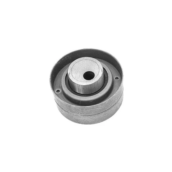 128138 GERGİ RULMANI PSA JUMPER BOXER 2.5TDI 96-02 Kampanya INA-531022710 ürün görseli