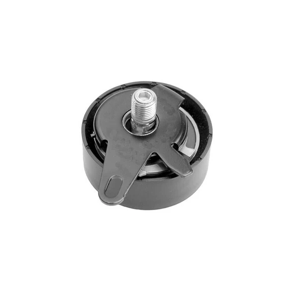 59109243G GERGİ RULMANI VAG A4 A6 A8 PASSAT 97- Kampanya INA-531057330 ürün görseli