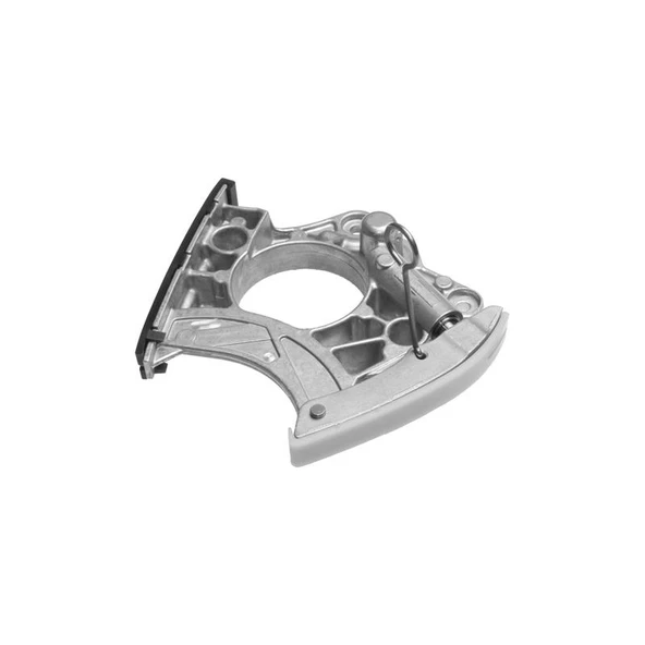 06E 109 218 AK ZİNCİR GERGİSİ VAG A4 A6 A7 A8 Q5 07- INA-551016310 ürün görseli