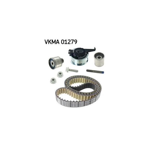 038 109 244 P TRİGER SETİ VAG CRAFTER T6 13- Kampanya VKMA01279