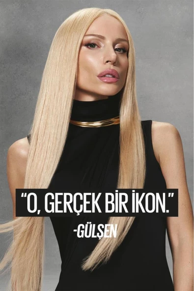 MAYBELLİNE Instant Anti Age Eraser Renk Eşitleyici Kapatıcı - 2