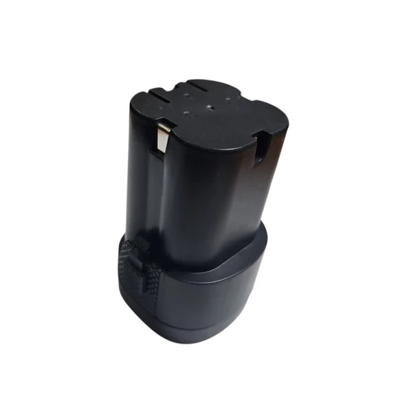 Batarya Ital FX35 Akülü Budama Makası 16.8V 4.5Ah - 1