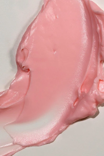 Tree Hut Watermelon Whipped Shea Body Butter Vücut Kremi 240GR - 6