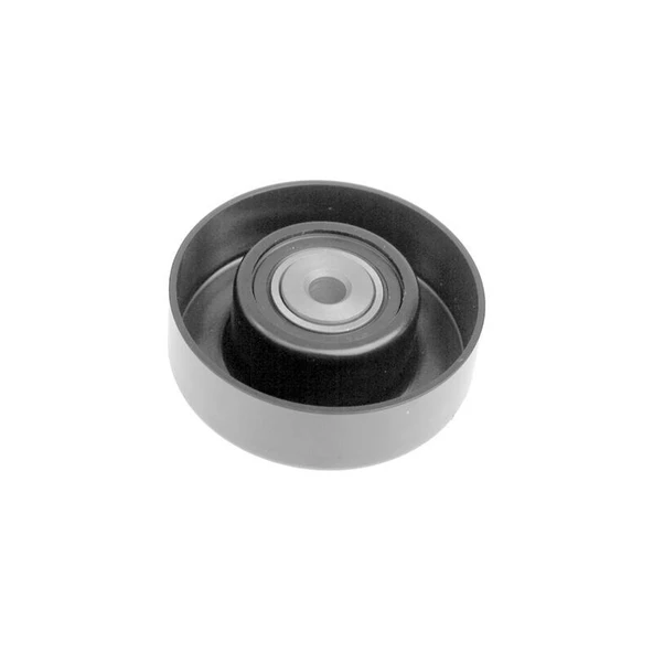 5636411 GERGİ RULMANI OPEL VEC.C RENAULT ESPACE 3.0 02-08 Kampanya INA-532037720 ürün görseli