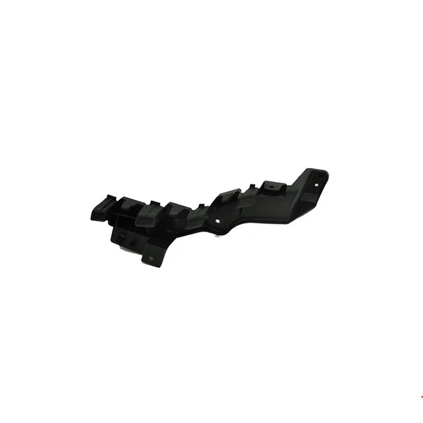 52080633 - ARKA TAMPON ALT BRAKETİ SOL EGEA 2015- YERLİ