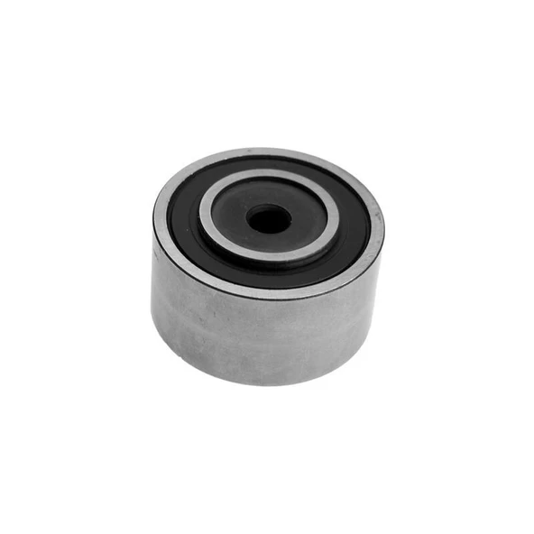 96447595 GERGİ RULMANI PSA JUMPER DUCATO BOXER 02- Kampanya INA-532033510 ürün görseli