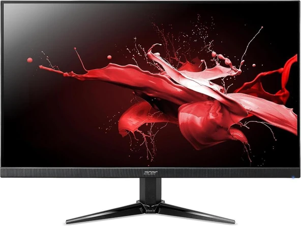 Acer VG271UM3 UM.WQ1EE.H01 27" 1 ms 2K IPS 180 Hz Oyuncu Monitörü - 2