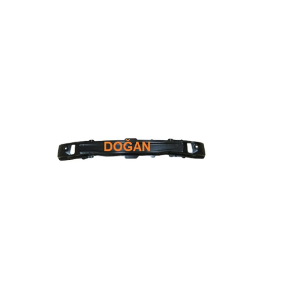 752102945R / 752107391R - ÖN TAMPON DEMİRİ DUSTER 2010- YERLİ