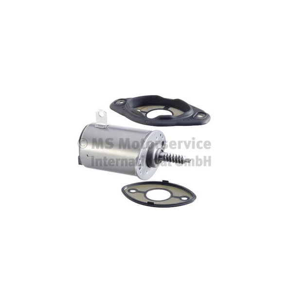 11 37 7 518 204 EKSAN AYAR VALFİ BMW N51 52 04- PRB-7.09800.00.0
