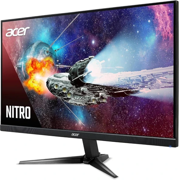 Acer VG271UM3 UM.WQ1EE.H01 27" 1 ms 2K IPS 180 Hz Oyuncu Monitörü - 4