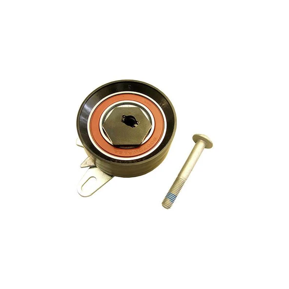 074109243C GERGİ RULMANI VAG T4 2.5 91- INA-531027830 ürün görseli