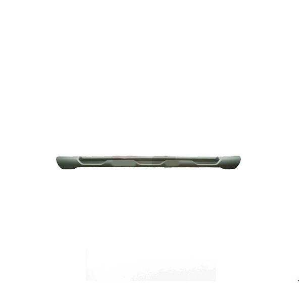 620727869R - ÖN TAMPON ALT ORTA ÇITA SANDERO STEPWAY 2021- İTHAL
