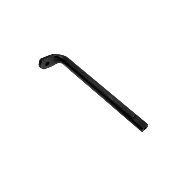 028903308F GERGİ LEVYESİ VAG CAD2 PO3 FELICIA1 95- INA-533009110 ürün görseli