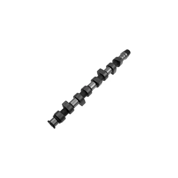 028 109 101 D EKSANTRİK MİLİ VAG 80 CAD2 GO3 PAS T4 89- INA-428006810 ürün görseli