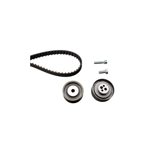 078 109 119 A TRİGER SETİ VAG 80 A4 A5 A6 91- INA-530016110 ürün görseli