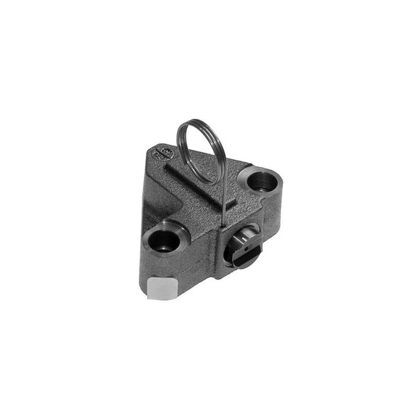 12609261 ZİNCİR GERGİSİ OPEL ANT.A INS.A VEC.C 05- INA-551015010 ürün görseli