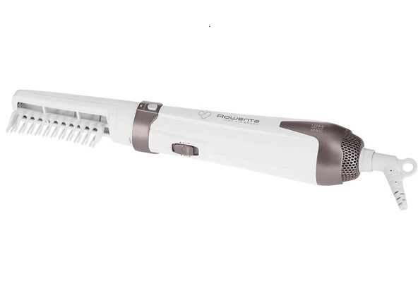 Rowenta CF7830F0 Premium Care Sıcak Hava Fırçası - 3
