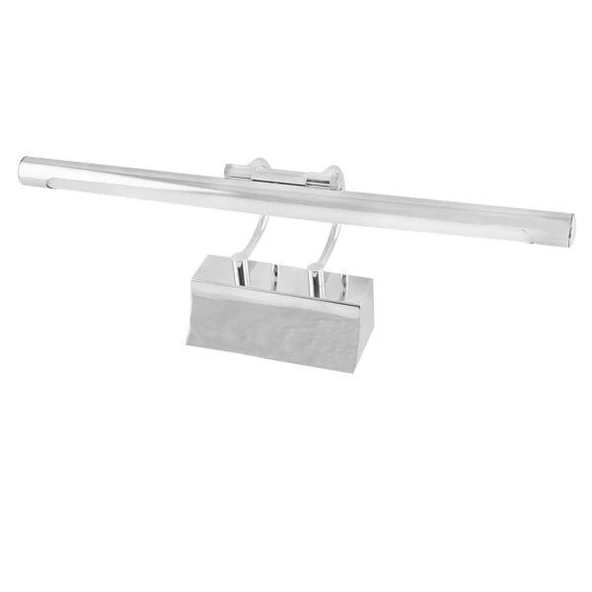 K2 KSL160 6 Watt Ledli Aplik 3000K