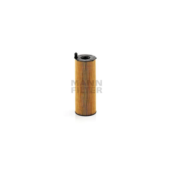 955,107 YAĞ FİLTRESİ VAG A4 A5 A6 A8 Q5 Q7 TOUAREG 04- HU8001X