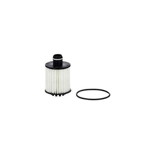 OEM YOK YAĞ FİLTRESİ ESKİ KOD: HU7042Z H7042Z