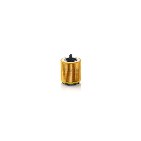 71739396 YAĞ FİLTRESİ OPEL AST.G-J INS. VEC.B-C ZAF.A-B ALFA 159 SPIDER 00- HU6007X