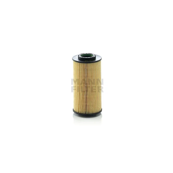 26320-2A000 YAĞ FİLTRESİ HYUNDAI ACCENT2 GETZ i10 i30 KIA CEE D CERATO RIO2 05- HU712/10X
