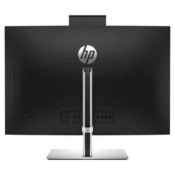 HP ProOne 440 G9 997T5ET23 i7-12700T 64GB 2TBSSD 23.8" FHD W11P All In One Bilgisayar - 4