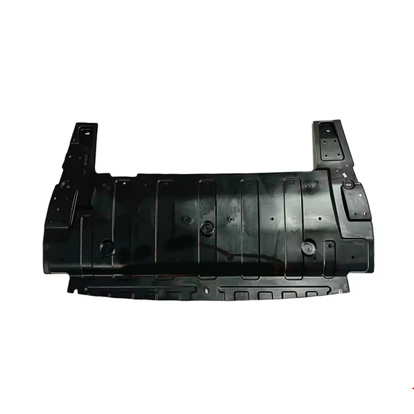 602001385AB - MOTOR ALT MUHAFAZA TIGGO 8 PRO 2022- İTHAL